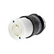 Hubbell HBL7413C